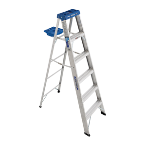 uae/images/productimages/gulf-safety-equip-trdg-llc/step-stool-ladder/ladder-werner-366.webp