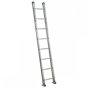Straight Ladder