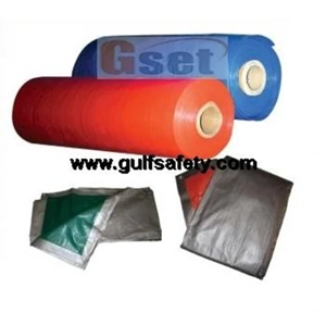 Tarpaulin