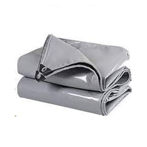Tarpaulin