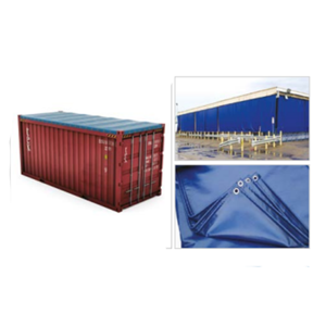Tarpaulin