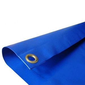 Tarpaulin