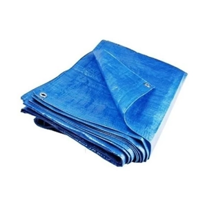 Tarpaulin