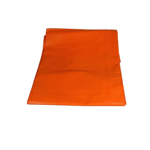 Tarpaulin