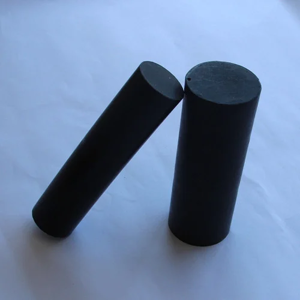 Teflon Rod