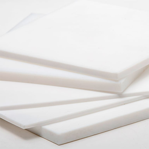 Teflon Sheet