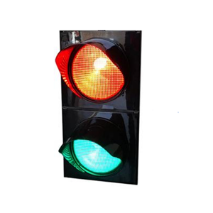 Traffic Light