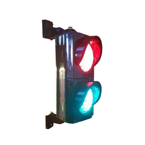 Traffic Light