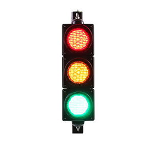 Traffic Light