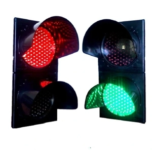 Traffic Light