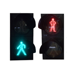 Traffic Light