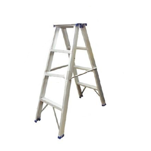 Two Way Ladder