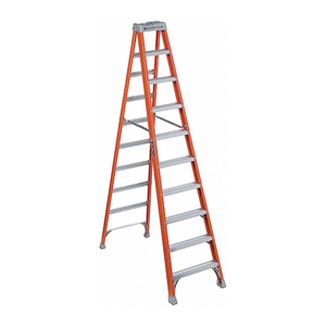 Two Way Ladder