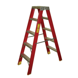 Two Way Ladder