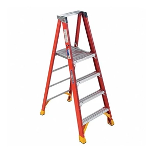 Two Way Ladder