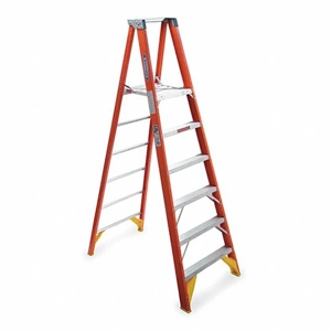 Two Way Ladder