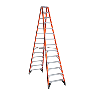 Two Way Ladder