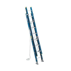 Two Way Ladder