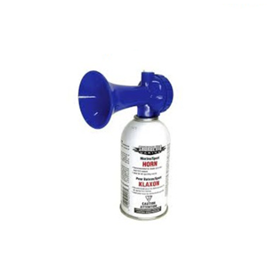 Vehicle Horn