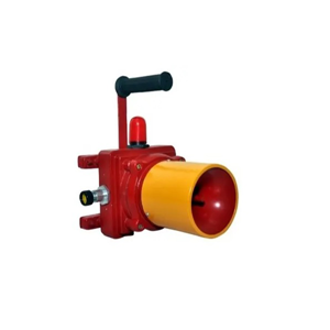 uae/images/productimages/gulf-safety-equip-trdg-llc/warning-siren/flameproof-portable-siren-with-flasher.webp