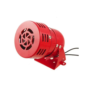 uae/images/productimages/gulf-safety-equip-trdg-llc/warning-siren/siren-mini-220v.webp