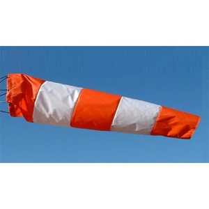 Windsock