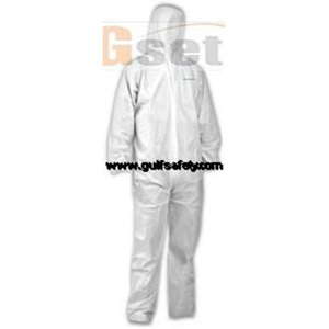 Work Wear Coverall