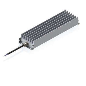 uae/images/productimages/gulf-tech-automation/braking-resistor/reo-braking-resistor-156-ul-hm-series-900-v-0-3-2000-ohm.webp