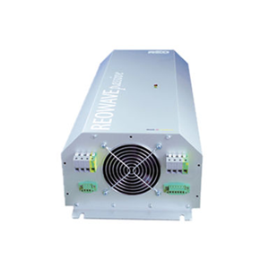 Harmonic Filter