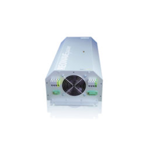 Harmonic Filter