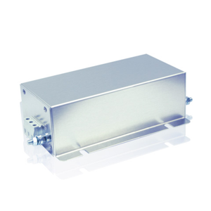 Mains Filter