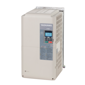 uae/images/productimages/gulf-tech-automation/motor-drive/yaskawa-ac-drive-u1000-low-harmonics-regenerative-matrix-converter-8-digital.webp