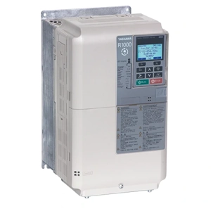 uae/images/productimages/gulf-tech-automation/motor-drive/yaskawa-drive-r1000-regenerative-unit-3-7-315-kw.webp