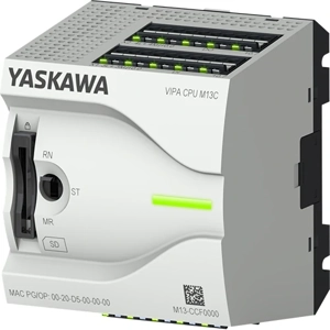 uae/images/productimages/gulf-tech-automation/robot-controller/yaskawa-vipa-micro-plc-cpu-m13c-16-digital.webp