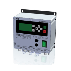 uae/images/productimages/gulf-tech-automation/servo-control-drive/three-channel-control-reovib-mts-443-443-lcd-ip54-6-a.webp