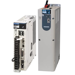 uae/images/productimages/gulf-tech-automation/servo-drive/yaskawa-sigma-7-servo-drive-400-v-series-servopacks-0-05-kw-3-1-khz.webp