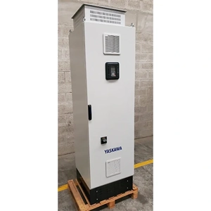 uae/images/productimages/gulf-tech-automation/variable-frequency-drive/yaskawa-floor-standing-solution-ga700-series-industrial-application-inverter-drive.webp