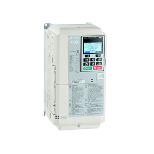 uae/images/productimages/gulf-tech-automation/variable-frequency-drive/yaskawa-premium-drive-a1000-high-performance-vector-control-ac-drive.webp