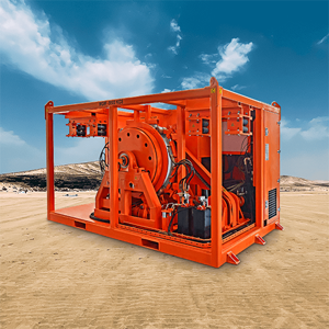 uae/images/productimages/gulf-technical-equipment-&-hydraulic-factory-llc/capstan-winch/single-capstan-pulling-mechanism-esp-cable-50-kw-7-ton.webp