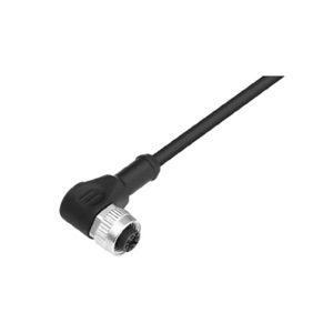Cable Connector