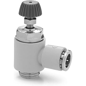 Control Valve