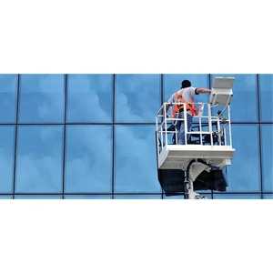Manpower Supply Service