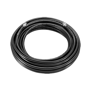 Coaxial Cable