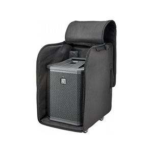 Loudspeaker Case