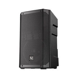 Loudspeaker