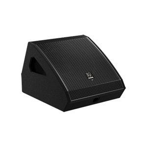 Loudspeaker