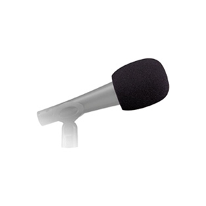 Microphone Windscreen