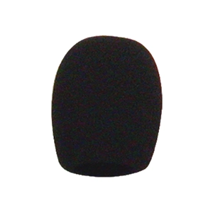 Microphone Windscreen