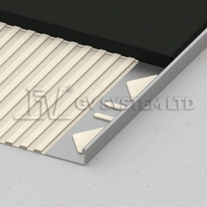 uae/images/productimages/gv-system-middle-east/tile-profile/tile-accessories-gvbasic-gb-a-gvbasic-gb-a.webp