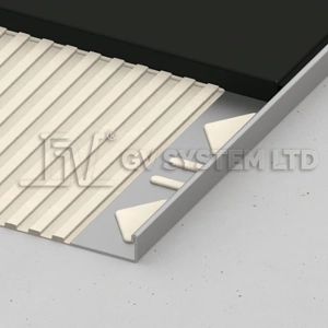 uae/images/productimages/gv-system-middle-east/tile-profile/tile-accessories-gvbasic-gb-e-gvbasic-gb-e.webp